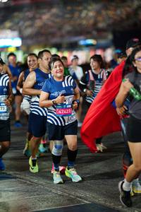 BIB: 47423
                            <button type="button" onclick="openModal(22948673)" class="btn btn-primary btn-sm float-right btn-popup" data-toggle="modal" data-target=".modal-high-quality">
                        <i class="fas fa-shopping-cart"></i> Add to Cart
                    </button>
                                            <button type="button" onclick="isThisMe(22948673, true)" class="btn btn-success btn-sm float-right btn-popup btn-isme hidden" data-toggle="tooltip" data-placement="bottom" title="นี่คือรูปของคุณใช่ไหม คลิกที่นี่เพื่อเอาเข้าอัลบั้ม">
                        <i class="fas fa-plus"></i> Add to album
                    </button>
                    <button type="button" onclick="isThisMe(22948673, false)" class="btn btn-warning btn-sm float-right btn-popup btn-isnotme hidden">
                        <i class="fas fa-ban"></i> Remove from album
                    </button>